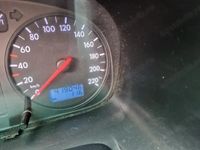 Second-hand VW T4 102 CP (75 kW) 2001 Albastru Van