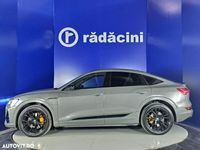 Imagine 2