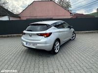 second-hand Opel Astra 1.5 D Start/Stop Business Edition