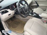 Second-hand Peugeot 508 112 CP (82 kW) 2012 Berlinǎ