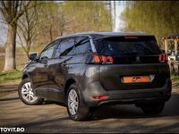 second-hand Peugeot 5008 1.2 PureTech BVM6 S&S Active Pack