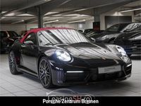 second-hand Porsche 911 Urmodell