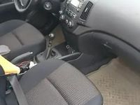 Second-hand Hyundai i30 116 CP (85 kW) 2008 Break