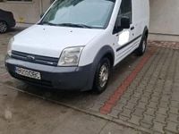 Second-hand Ford Transit Connect 80 CP (58 kW) 2007 Monovolum