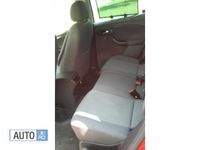 second-hand Seat Altea 