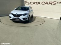 second-hand Renault Kadjar Blue dCi EDC Intens