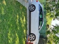 Second-hand Audi A4 120 CP (88 kW) 2010 Alb Break