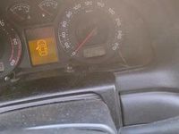 Second-hand Skoda Superb 101 CP (74 kW) 2007 Berlinǎ