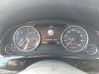 second-hand VW Touareg 2016 · 199 952 km · 2 967 cm3 · Diesel