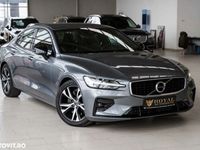 second-hand Volvo S60 T5 R-Design