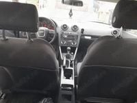 Second-hand Audi A3 200 CP (147 kW) 2006 Hatchback