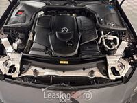 second-hand Mercedes CLS400 2018 3.0 Diesel 340 CP 60.990 km - 63.230 EUR - leasing auto