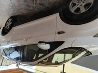 Second-hand Ford Kuga 103 CP (75 kW) 2014 SUV