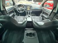 Second-hand Renault Mégane GT Line GT-Line 132 CP (97 kW) 2016 Coupe