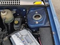 Second-hand Dacia Solenza 55 CP (40 kW) 2003 Hatchback