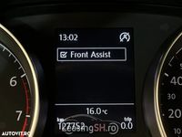 second-hand VW Golf 1.0 TSI Trendline