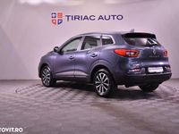 Second-hand Renault Kadjar 115 CP (84 kW) 2022 Culoaregri SUV