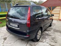 second-hand Citroën C8 2.0 HDi Tendance