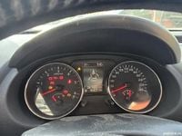 Second-hand Nissan Qashqai +2 110 CP (80 kW) 2010 Alb SUV