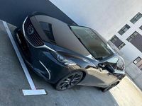 Second-hand Mazda 6 175 CP (128 kW) 2015 Culoarenegru Berlinǎ