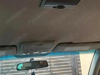 Second-hand Suzuki Grand Vitara 120 CP (88 kW) 2006 Gri SUV