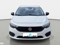second-hand Fiat Tipo 1.4 Pop
