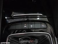 second-hand Opel Insignia Grand Sport 2.0 CDTI Start/Stop Innovation