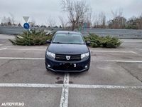 second-hand Dacia Sandero TCe 90 Laureate