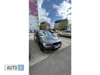 second-hand BMW 325 N52B25A