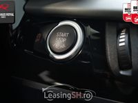 second-hand BMW X6 xDrive30d M SPORT HUD,DIG.TACHO,KEYLESS,ACC 2019 3.0 null 190 CP 66.743 km - 51.568 EUR - leasing auto