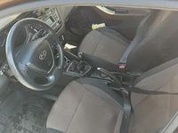 Second-hand Hyundai i20 86 CP (63 kW) 2018 Hatchback