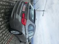 Second-hand BMW 318 150 CP (110 kW) 2017 Break