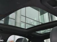 Second-hand Mercedes C300 AMG line 245 CP (180 kW) 2019 Culoarealb Berlinǎ