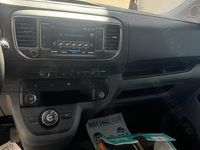 Second-hand Peugeot Expert 180 CP (132 kW) 2019 Van