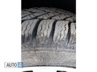 Second-hand VW Golf IV 101 CP (74 kW) 2004 Albastru marin Break