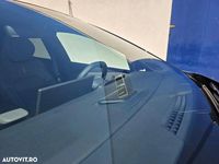 Second-hand Lynk & Co 02 200 kW (272 CP) 2024 Culoarealbastru SUV