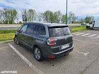 second-hand Citroën Grand C4 Picasso 2.0 e-Hdi Aut. Exclusive