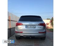 second-hand Audi Q5 61