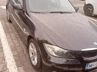 Second-hand BMW 320 177 CP (130 kW) 2008 Break
