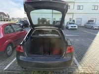 Second-hand Audi A5 177 CP (130 kW) 2013 Coupe