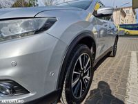 second-hand Nissan X-Trail 1.6 DCi ALL-MODE 4x4i Tekna