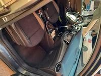 Second-hand Opel Crossland 130 CP (95 kW) 2019 Gri SUV