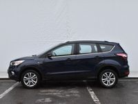 second-hand Ford Kuga 2,0 TDCi ST-Line Start/Stop AWD