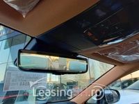 second-hand Lexus NX350h 2023 2.5 Hibrid 190 CP 9 km - 72.974 EUR - leasing auto