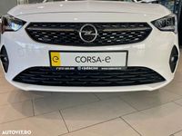 second-hand Opel Corsa-e CorsaElegance