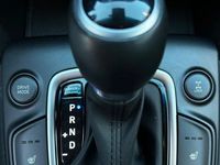 second-hand Hyundai Kona 1.6 T-GDI 4WD Aut. Premium