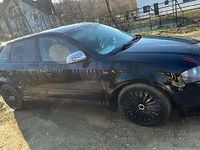 Second-hand Audi A3 143 CP (105 kW) 2006 Break