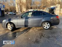 second-hand Chevrolet Epica 2.0 I6 K20D1