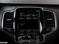 second-hand Volvo XC90 B5 D AWD Geartronic RDesign