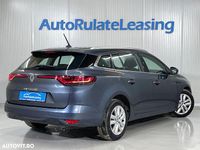 Second-hand Renault Mégane GrandTour Business 140 CP (102 kW) 2022 Culoaregri Break